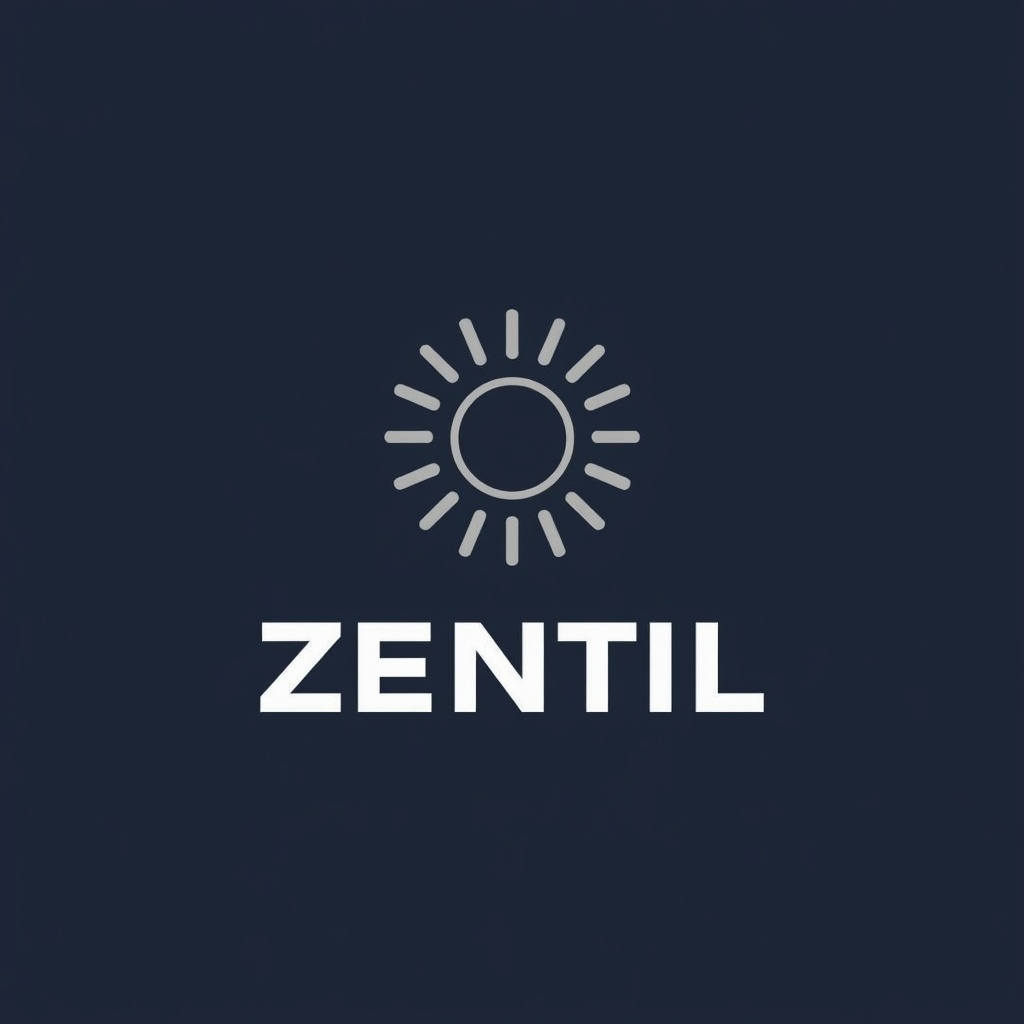 Zentil